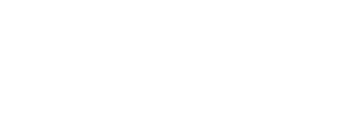 SOCOMEG - Sociedad Colombiana de Médicos Generales