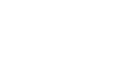 Oceano Medicina