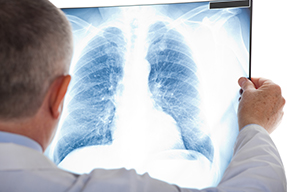 Actualización en urgencias respiratorias y abordaje inicial en emergencias
