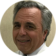 Dr. Roberto Antonio Casale