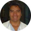 Dr. José Antonio Rosado Pardo