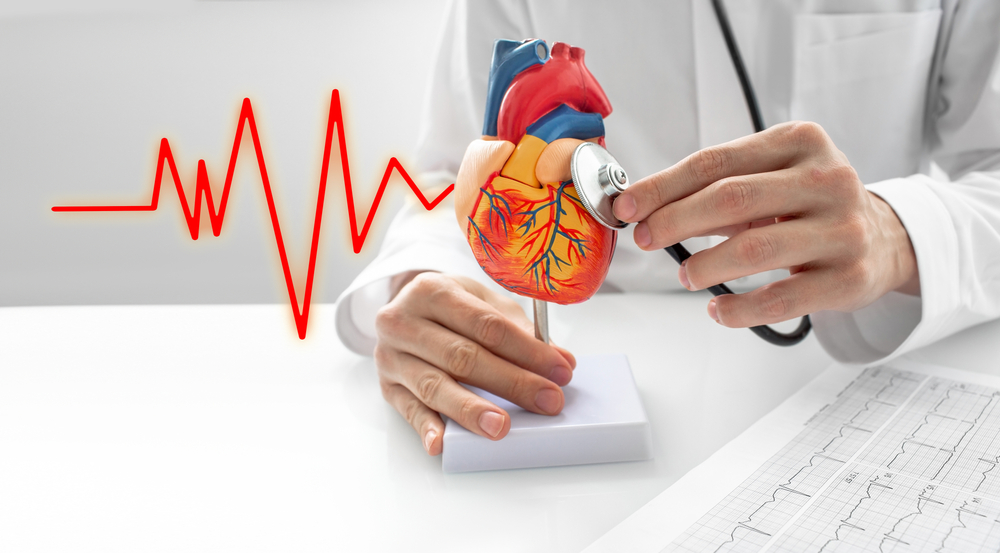 imagen del articulo Problemas cardíacos después de la COVID-19: ¿qué dicen las informaciones más recientes?